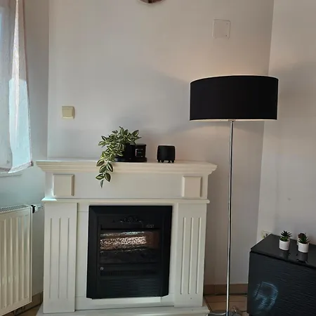Luna Mare, One-bedroom On Ciovo * Trogir