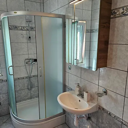 Luna Mare, One-bedroom On Ciovo Apartamento Trogir